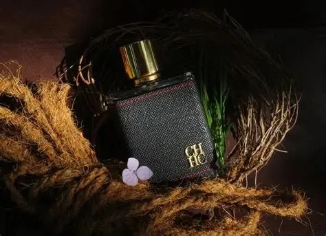 Carolina Herrera CH Men