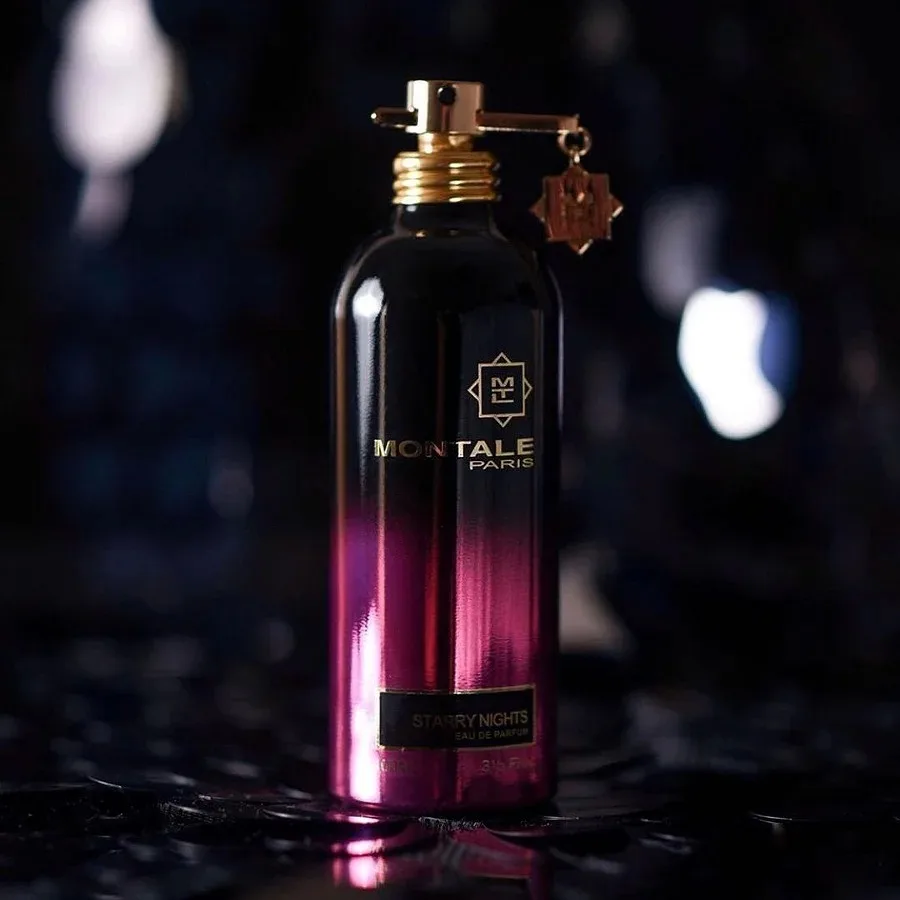 Montale Starry Nights