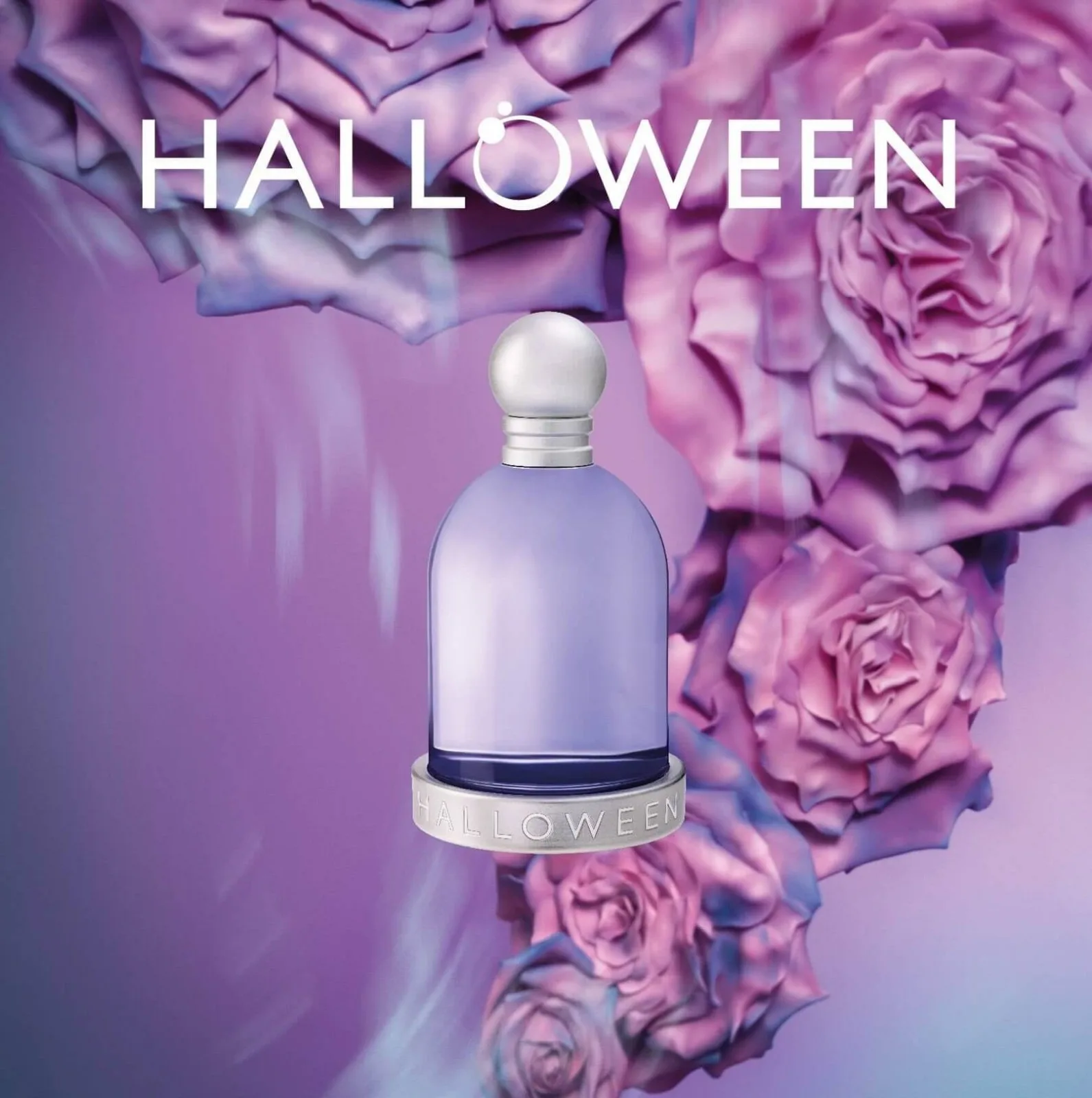 Halloween Halloween