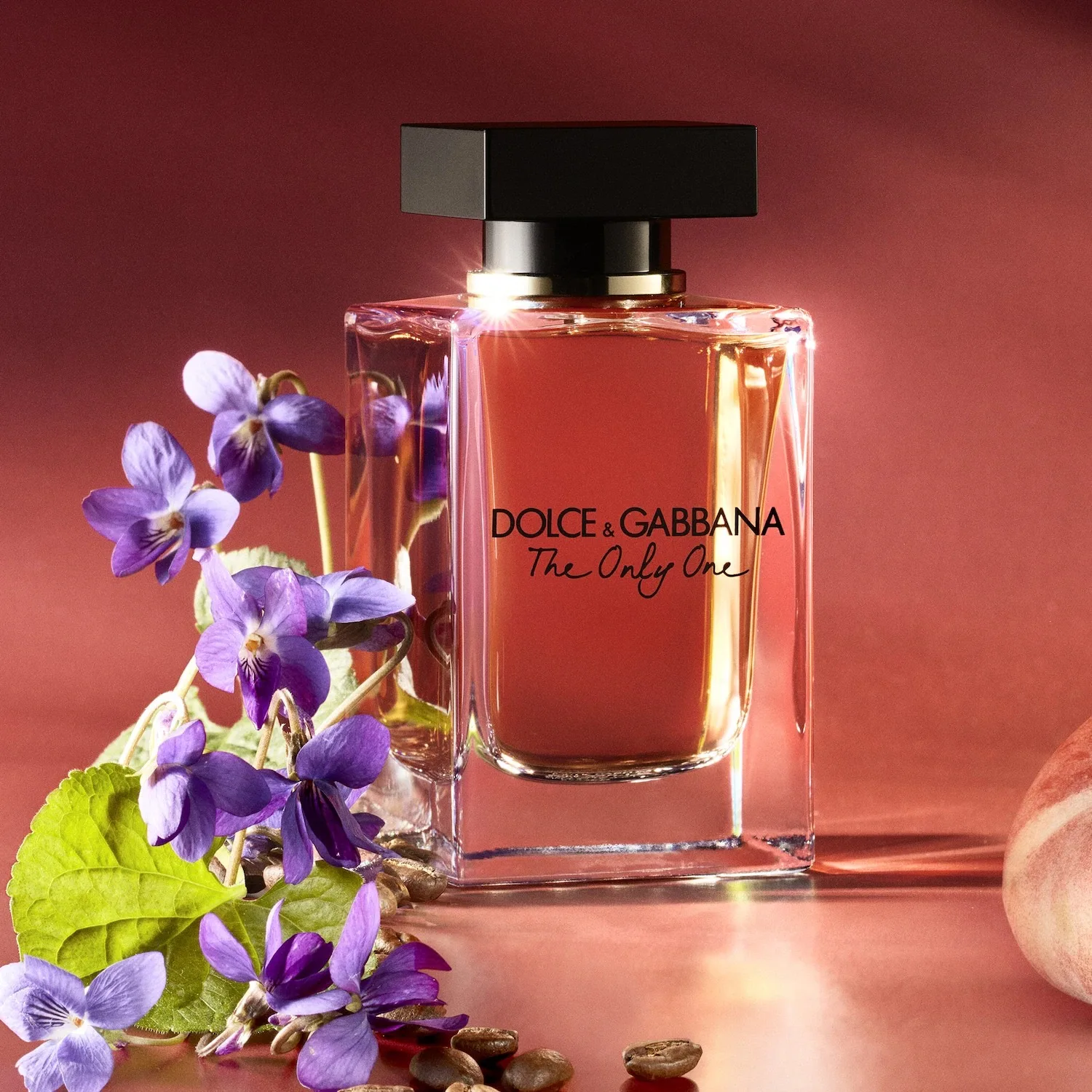 Dolce Gabbana The Only One