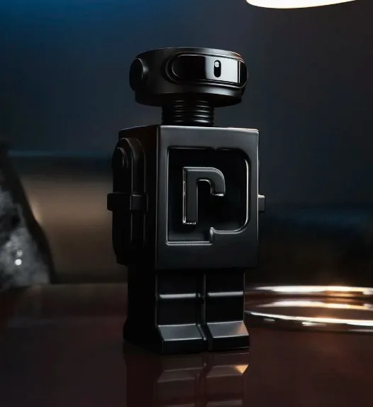 PHANTOM PARFUM