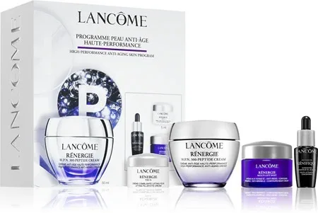 LANCOME RENERGIE 300 PEPTIDOS