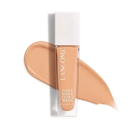 TEINT IDOLE ULTRA WEAR CARE & GLOW 325 C
