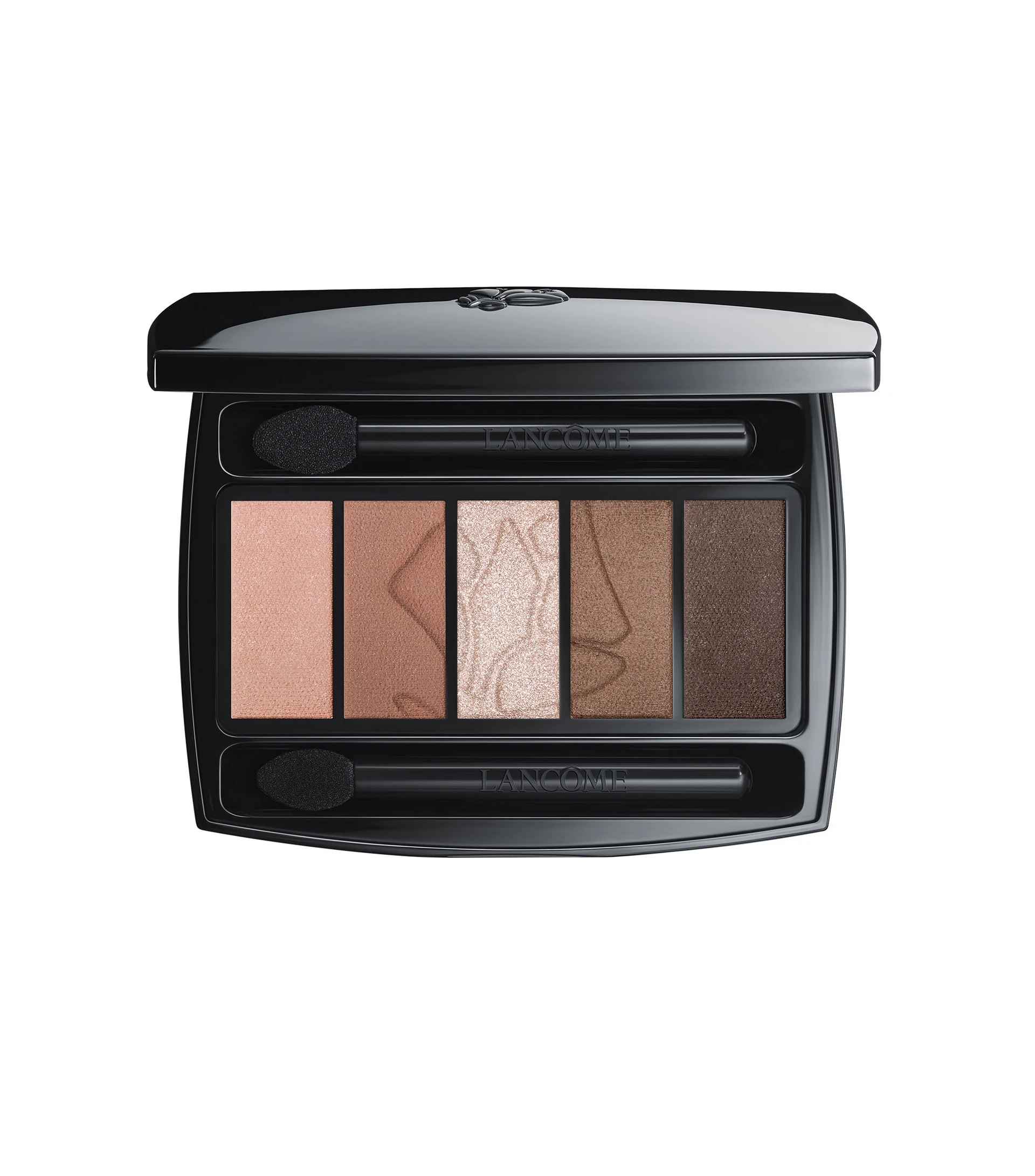 HYPNOSE SOMBRAS 5
