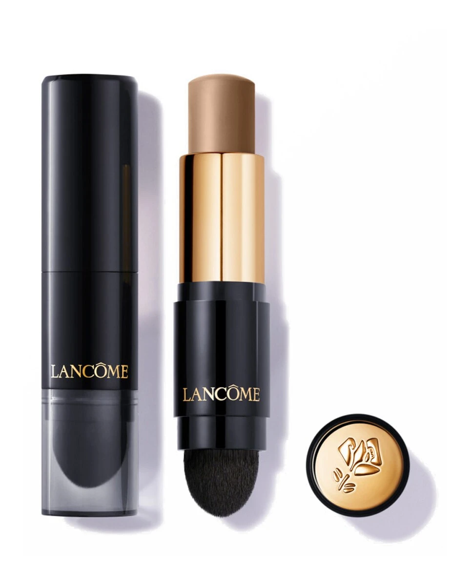 TEINT IDOLE ULTRA WEAR BASE DE MAQUILLAJE EN STICK