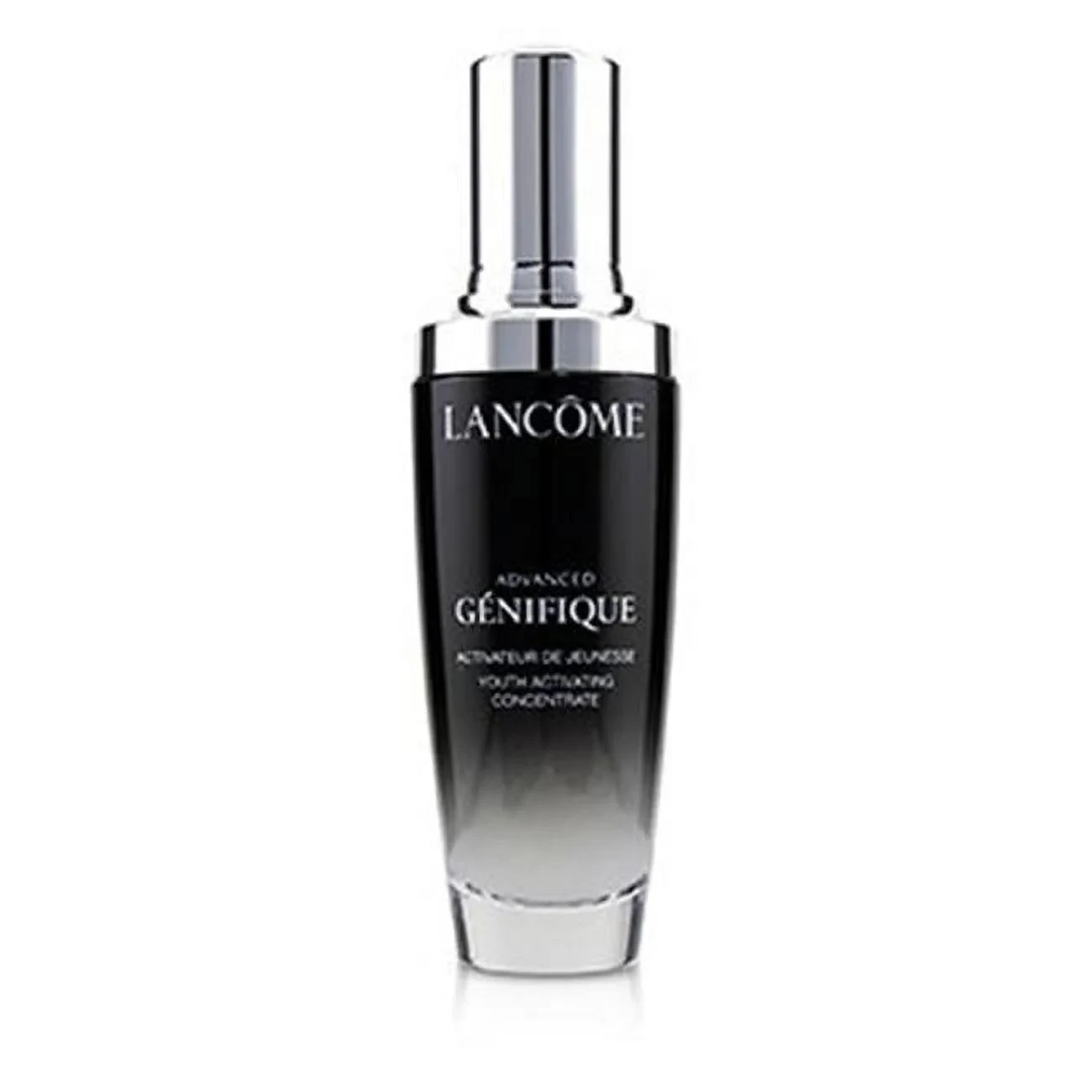 ADVANCED GÉNIFIQUE X 75 ML