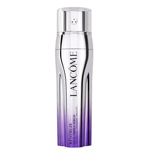RÉNERGIE H.C.F. TRIPLE SERUM