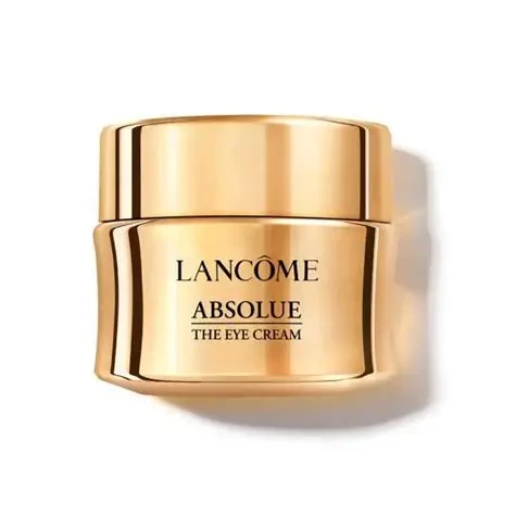 ABSOLUE EYE CREAM