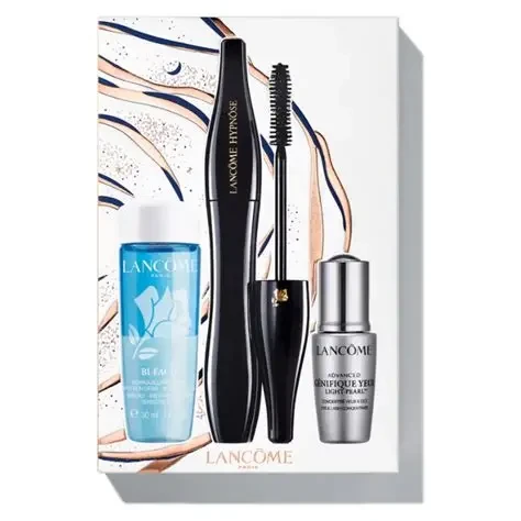 SET HYPNOSE