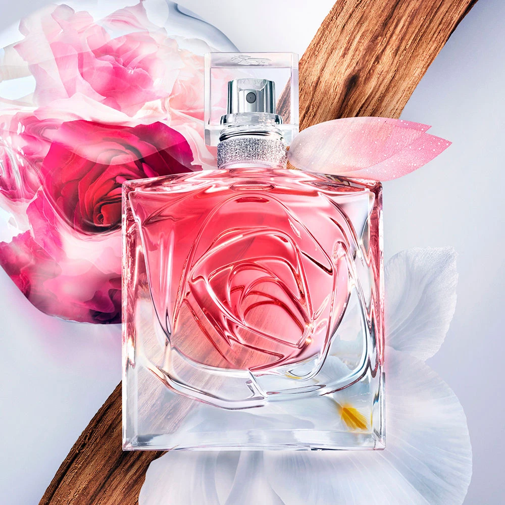 La Vie Est Belle Rose Extraordinaire X50ML