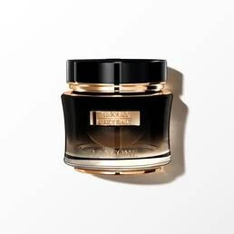 ABSOLUE L'EXTRAIT CREMA DE OJOS
