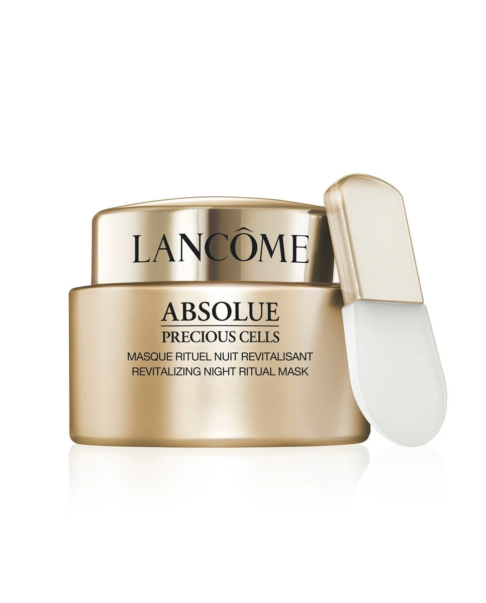 Absolue Precious Cell Mask