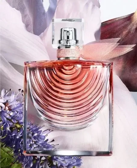 LA VIE EST BELLE IRIS ABSOLU x50ML