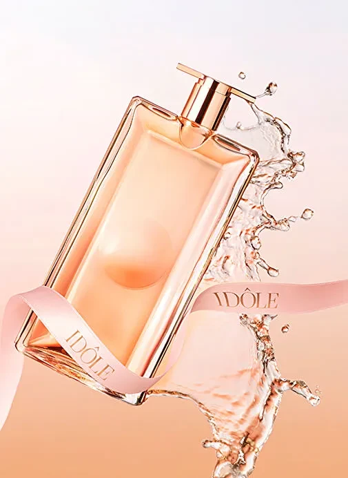 IDOLE EDT 100 ml